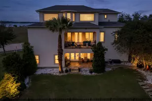 1517 Waterside Dr, League City, TX 77573 - Photo 2