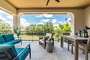 1517 Waterside Dr, League City, TX 77573 - Photo 36