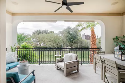 1517 Waterside Drive, League City, TX 77573 - Photo 36