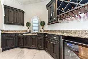 1517 Waterside Dr, League City, TX 77573 - Photo 20