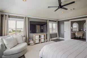 1517 Waterside Dr, League City, TX 77573 - Photo 24