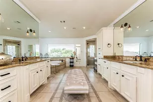 1517 Waterside Dr, League City, TX 77573 - Photo 24