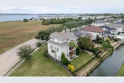 1517 Waterside Drive, League City, TX 77573 - Photo 4