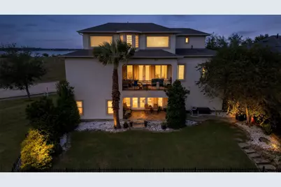 1517 Waterside Drive, League City, TX 77573 - Photo 2