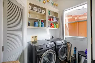 1517 Waterside Dr, League City, TX 77573 - Photo 32