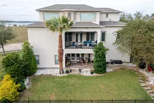 1517 Waterside Dr, League City, TX 77573 - Photo 48