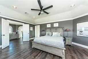 1517 Waterside Dr, League City, TX 77573 - Photo 22
