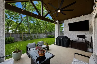 1407 Emma Lake Drive, Missouri City, TX 77459 - Photo 6