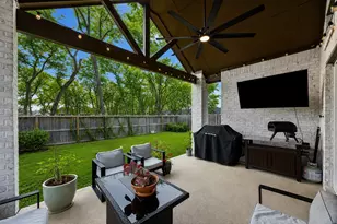 1407 Emma Lk Dr, Missouri City, TX 77459 - Photo 6