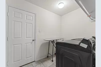 16614 Live Oak Canyon Drive, Houston, TX 77084 - Photo 20