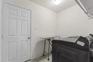 16614 Live Oak Canyon Dr, Houston, TX 77084 - Photo 20