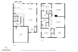 16614 Live Oak Canyon Dr, Houston, TX 77084 - Photo 36