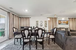 16614 Live Oak Canyon Dr, Houston, TX 77084 - Photo 18