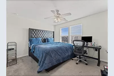 16614 Live Oak Canyon Drive, Houston, TX 77084 - Photo 24