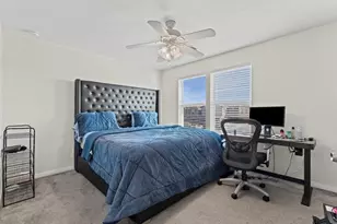 16614 Live Oak Canyon Dr, Houston, TX 77084 - Photo 24