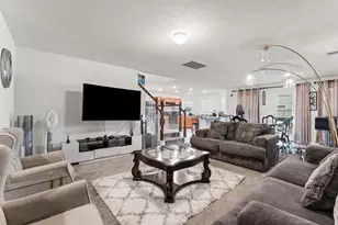 16614 Live Oak Canyon Dr, Houston, TX 77084 - Photo 8