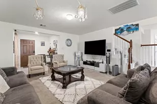 16614 Live Oak Canyon Dr, Houston, TX 77084 - Photo 6