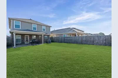 16614 Live Oak Canyon Drive, Houston, TX 77084 - Photo 32