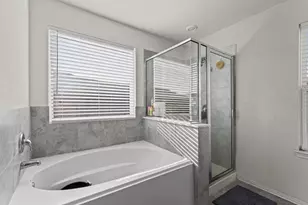 16614 Live Oak Canyon Dr, Houston, TX 77084 - Photo 28