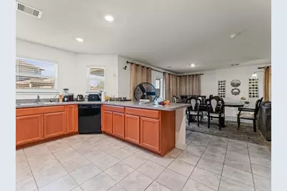 16614 Live Oak Canyon Drive, Houston, TX 77084 - Photo 12