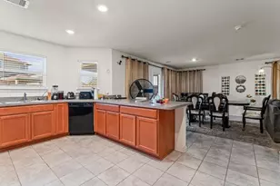 16614 Live Oak Canyon Dr, Houston, TX 77084 - Photo 12