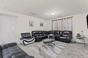 16614 Live Oak Canyon Dr, Houston, TX 77084 - Photo 22