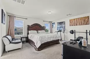 16614 Live Oak Canyon Dr, Houston, TX 77084 - Photo 26