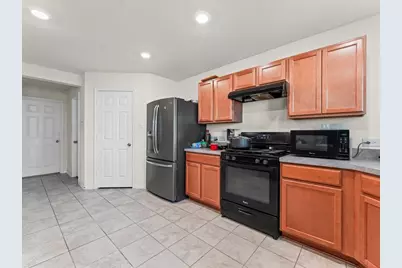 16614 Live Oak Canyon Drive, Houston, TX 77084 - Photo 14