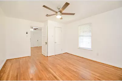 7707 Scanlock Street, Houston, TX 77012 - Photo 14