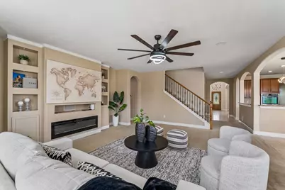 15322 Palmer Manor Drive, Cypress, TX 77429 - Photo 14