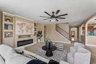 15322 Palmer Manor Dr, Cypress, TX 77429 - Photo 14