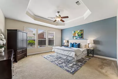15322 Palmer Manor Drive, Cypress, TX 77429 - Photo 44