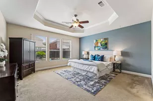 15322 Palmer Manor Dr, Cypress, TX 77429 - Photo 44