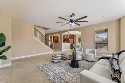 15322 Palmer Manor Drive, Cypress, TX 77429 - Photo 10