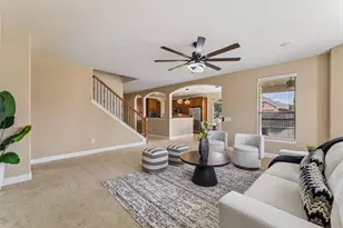 15322 Palmer Manor Dr, Cypress, TX 77429 - Photo 10