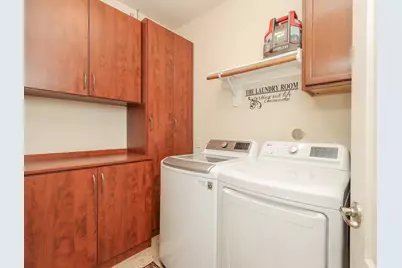 15322 Palmer Manor Drive, Cypress, TX 77429 - Photo 28