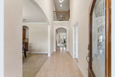 15322 Palmer Manor Drive, Cypress, TX 77429 - Photo 4