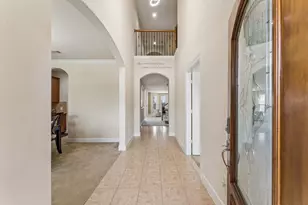 15322 Palmer Manor Dr, Cypress, TX 77429 - Photo 4