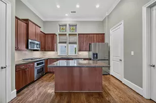 5723 Arabelle Lake, Houston, TX 77007 - Photo 4