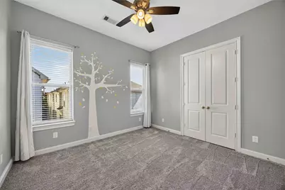 5723 Arabelle Lake, Houston, TX 77007 - Photo 18
