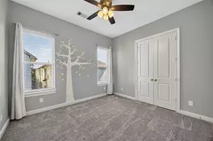 5723 Arabelle Lake, Houston, TX 77007 - Photo 18