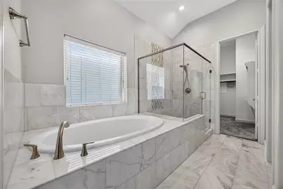 5723 Arabelle Lake, Houston, TX 77007 - Photo 24