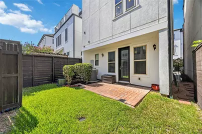 5723 Arabelle Lake, Houston, TX 77007 - Photo 26