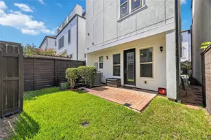 5723 Arabelle Lake, Houston, TX 77007 - Photo 26