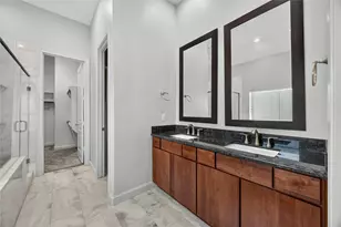 5723 Arabelle Lake, Houston, TX 77007 - Photo 20