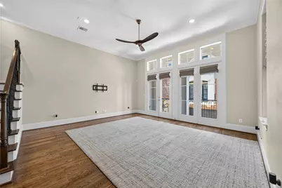 5723 Arabelle Lake, Houston, TX 77007 - Photo 22