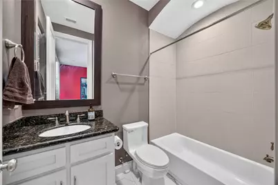 5723 Arabelle Lake, Houston, TX 77007 - Photo 6