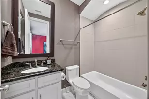 5723 Arabelle Lake, Houston, TX 77007 - Photo 6