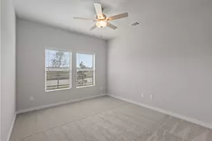 19043 Cetara Villa Dr, Hockley, TX 77447 - Photo 22