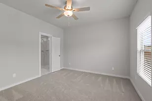 19043 Cetara Villa Dr, Hockley, TX 77447 - Photo 16